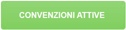 Visualizza quelli in corso